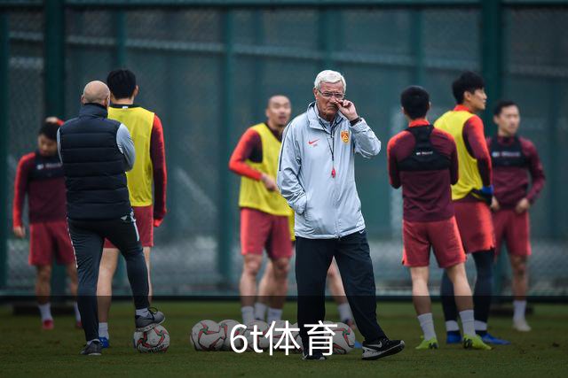 6t体育公司介绍